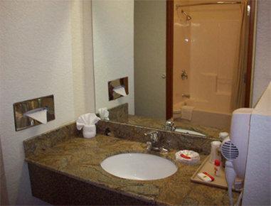 Hotel Super 8 By Wyndham Abilene South Exterior foto